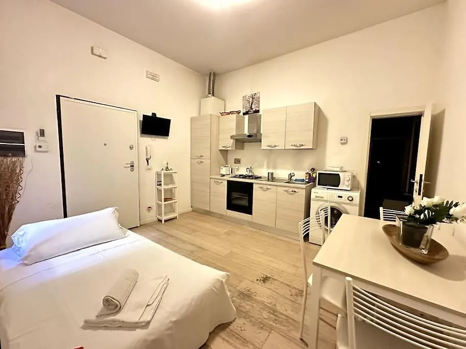 Comfortable House In Centro Storico Florence 0*,